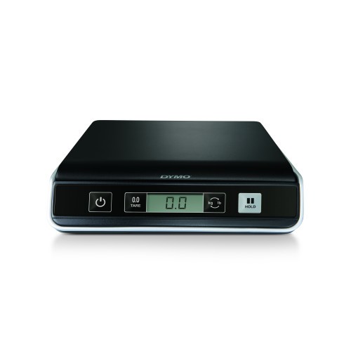 884-BASCULA DIGITAL POSTAL USB M5. 4GR-5KG DYMO S0929000