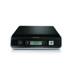 884-BASCULA DIGITAL POSTAL USB M5. 4GR-5KG DYMO S0929000