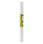 8842-Canson Rollo para ninos