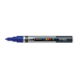 8848-Lyra Graduate Mark All - 1,0 mm
