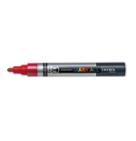 8850-Lyra Graduate Mark All - 2,0 mm
