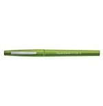 8872-FLAIR BLISTER 10 COLORES SURTIDOS PAPER MATE 2028898