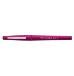 8874-FLAIR M. TROPICAL VACATION BL4  PAPER MATE 2032363