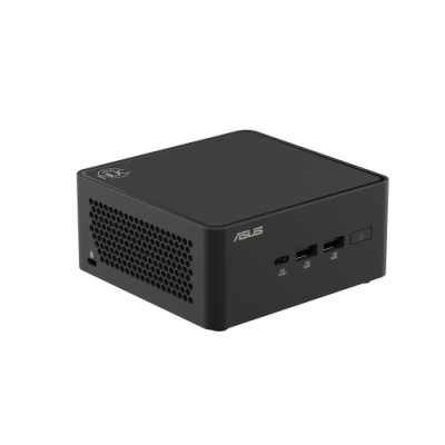 ASUS NUC 15 Pro RNUC15CRHC500002 Negro