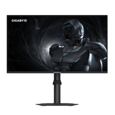 GIGABYTE G25F2 Monitor Gaming 245 FHD 1920 x 1080 200Hz 1ms 300 cd m DisplayHDR 10 HDMI 20 DisplayPort 14