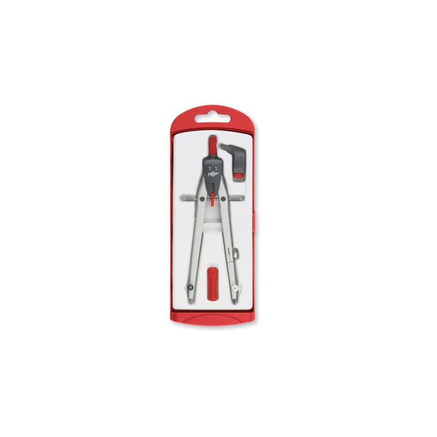8913-FAIBO Compases diseno 8913-FAIBO Compases diseno