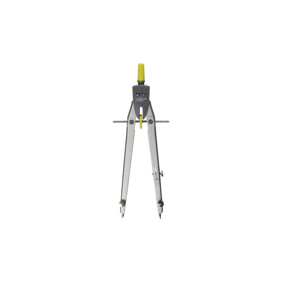 8915-COMPAS MICROMETRICO COLOR PISTACHO FAIBO 613-56 8915-COMPAS MICROMETRICO COLOR PISTACHO FAIBO 613-56