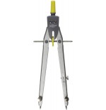 8915-COMPAS MICROMETRICO COLOR PISTACHO FAIBO 613-56