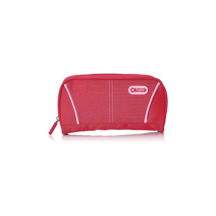 8936-ESTUCHE JUVENIL KLASS TOTTO AC52KLA004-1620Z-P0U 8936-ESTUCHE JUVENIL KLASS TOTTO AC52KLA004-1620Z-P0U