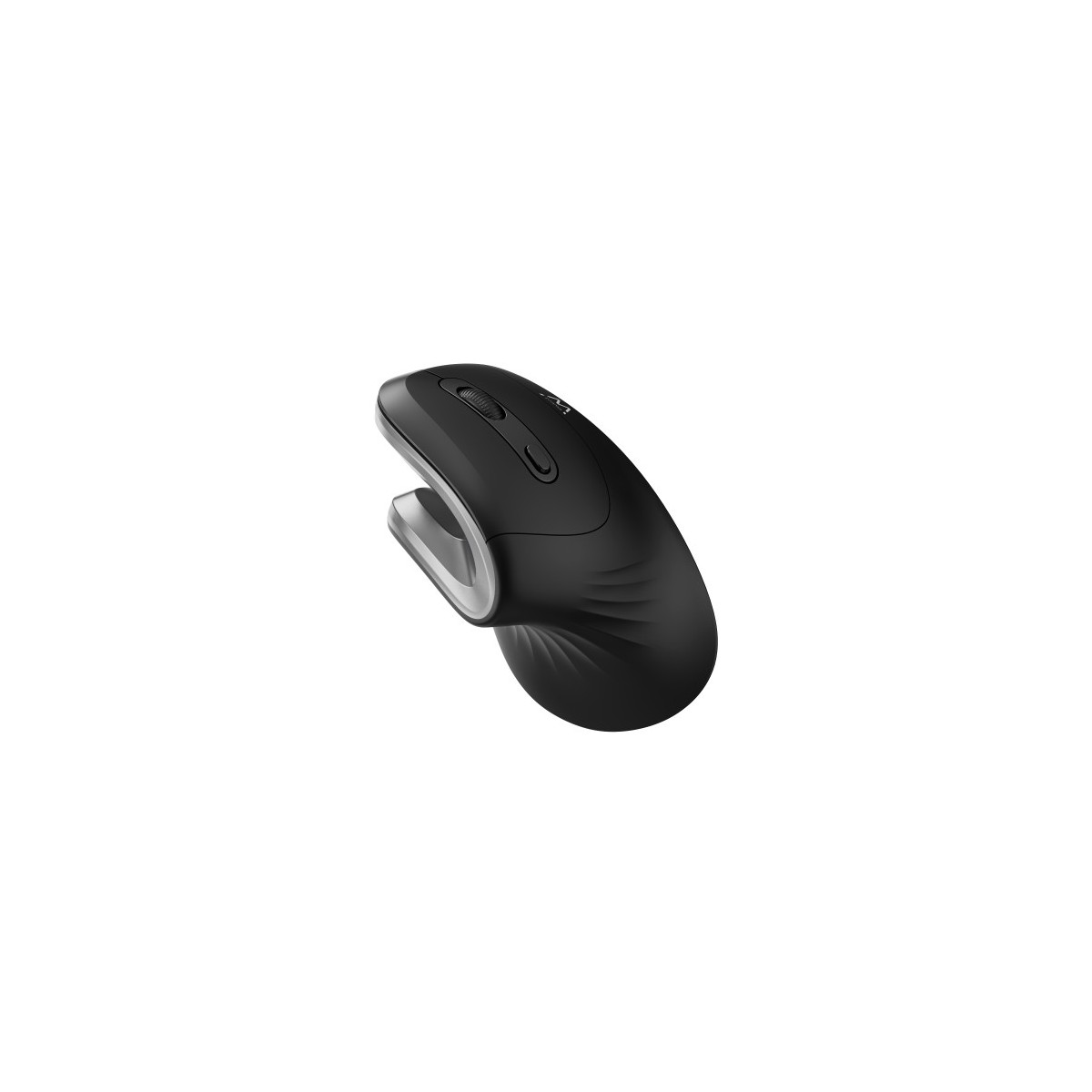 Ewent EW3154 raton Universal mano derecha RF inalambrico optico 3200 DPI