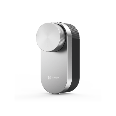 EZVIZ DL01 Pro DL01CP A3 Kit sistema de seguridad inteligente para el hogar ZigBee
