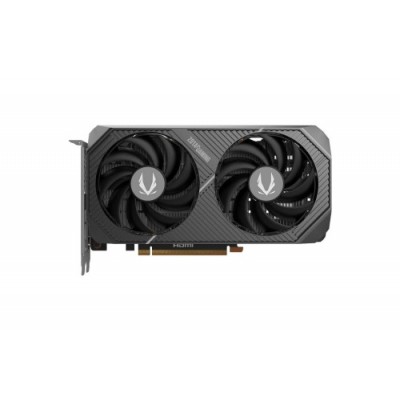 Zotac GAMING GeForce RTX 5060 Twin Edge NVIDIA 8 GB GDDR7