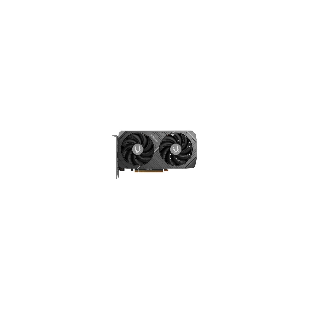 Zotac GAMING GeForce RTX 5060 Twin Edge NVIDIA 8 GB GDDR7