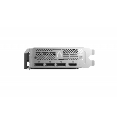 Zotac GAMING GeForce RTX 5060 Twin Edge NVIDIA 8 GB GDDR7