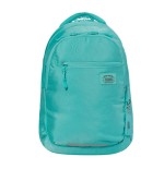 8946-Totto Mochila juvenil Eco-Friendly - Misisipi