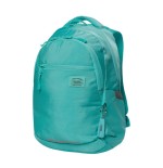 8947-Totto Mochila juvenil Eco-Friendly - Misisipi