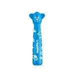 8955-ESTUCHE ROTULADOR BABY TEDDY MARKER 1+ 12 PCS CARIOCA 42816