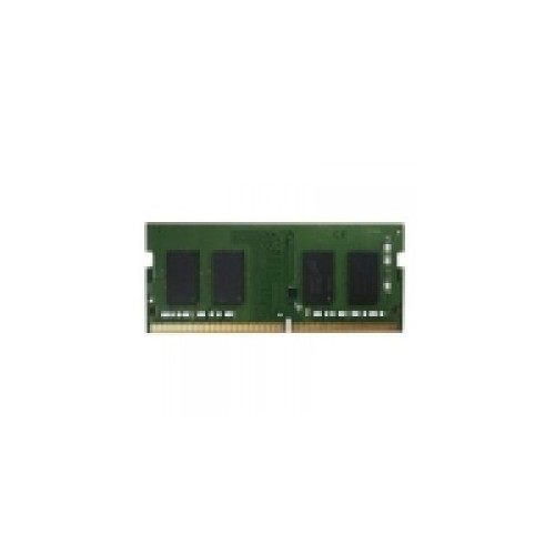 8982-QNAP RAM-16GDR4K0-SO-2666 modulo de memoria 16 GB 1 x 16 GB DDR4 2666 MHz