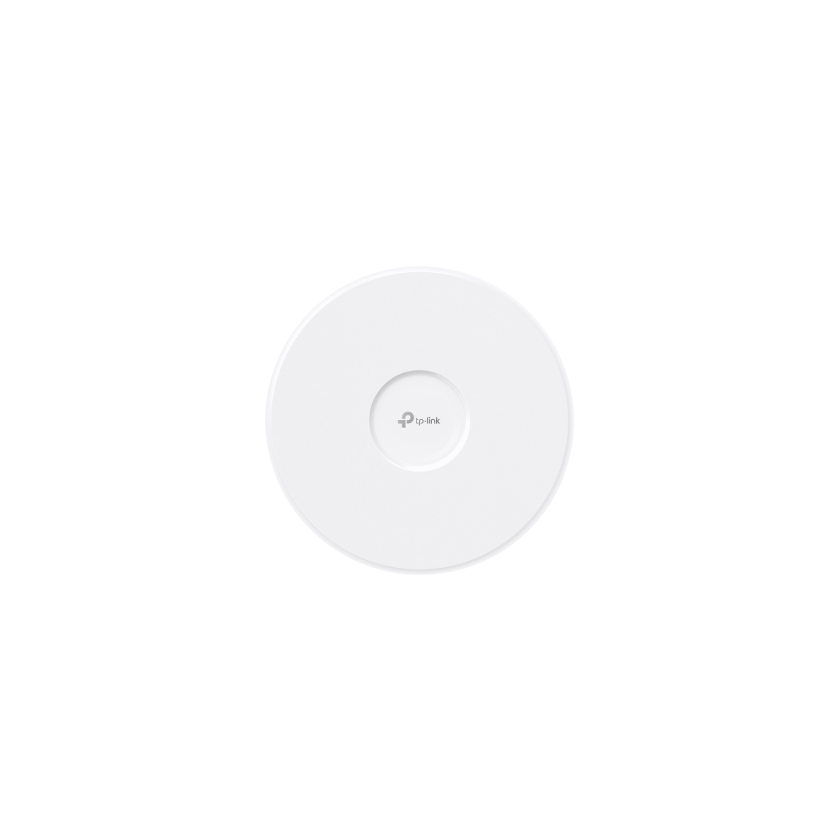 TP Link Omada EAP783 punto de acceso inalambrico 19000 Mbit s Blanco Energia sobre Ethernet PoE