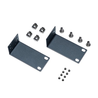 TP Link Omada RackMount Kit 13 Kit de montaje
