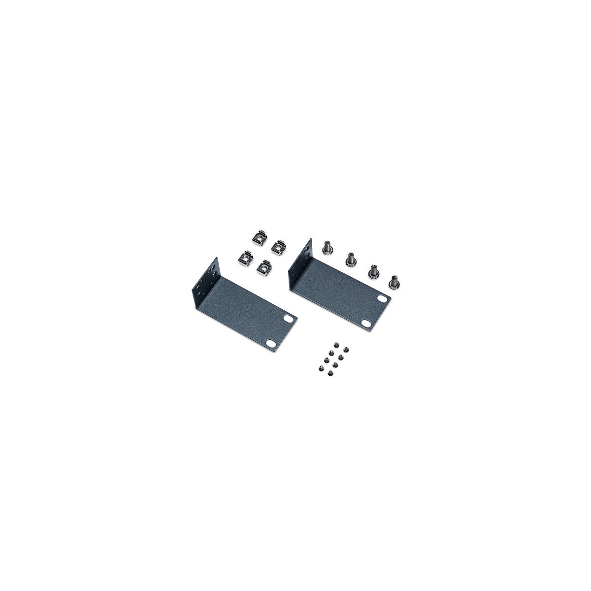 TP Link Omada RackMount Kit 13 Kit de montaje