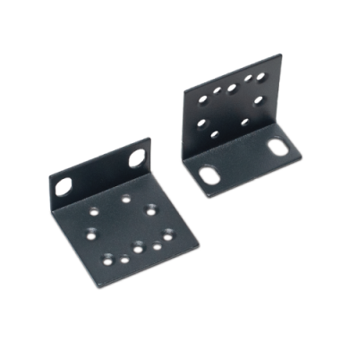 TP Link Omada RackMount Kit 19 Kit de montaje
