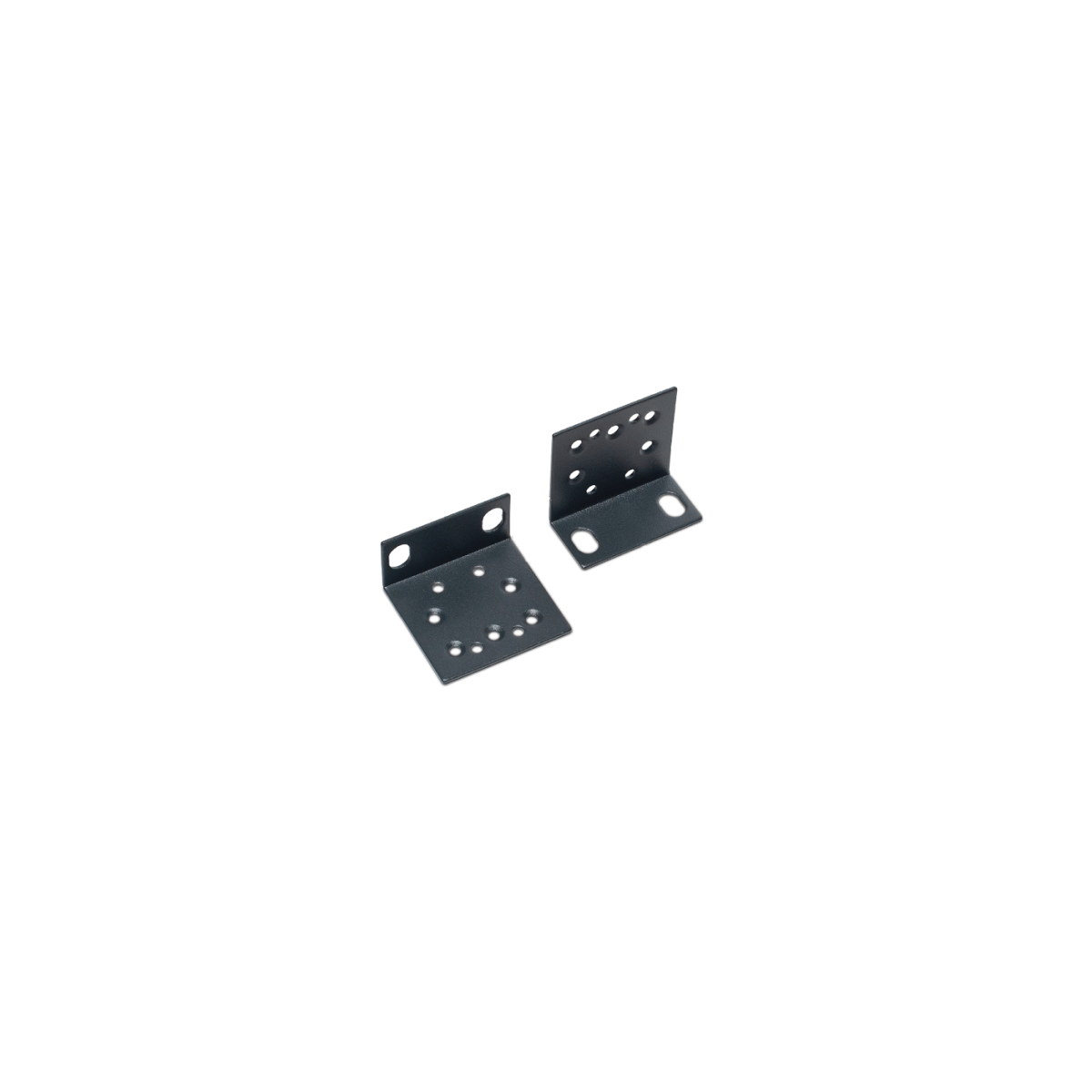 TP Link Omada RackMount Kit 19 Kit de montaje