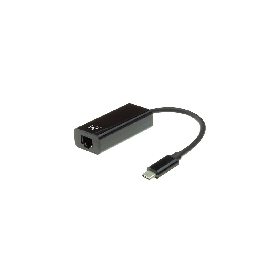 9011-Ewent EW9828 adaptador y tarjeta de red Ethernet 5000 Mbit/s 9011-Ewent EW9828 adaptador y tarjeta de red Ethernet 5000 Mbit/s