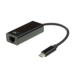 9011-Ewent EW9828 adaptador y tarjeta de red Ethernet 5000 Mbit/s
