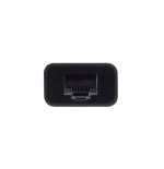 9012-Ewent EW9828 adaptador y tarjeta de red Ethernet 5000 Mbit/s