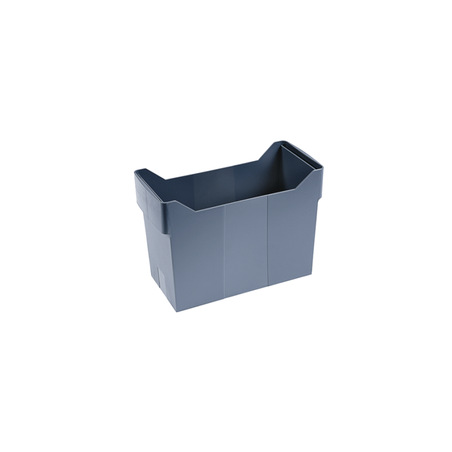 9013-CAJETIN DE ARCHIVO ARCHIBOX PARA CARPETAS COLGANTES A4 VISION SUPERIOR (NO INCLUYE CARPETAS). MED.EXT: 170X365X260 9013-CAJETIN DE ARCHIVO ARCHIBOX PARA CARPETAS COLGANTES A4 VISION SUPERIOR (NO INCLUYE CARPETAS). MED.EXT: 170X365X260