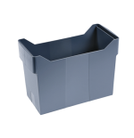 9013-CAJETIN DE ARCHIVO ARCHIBOX PARA CARPETAS COLGANTES A4 VISION SUPERIOR (NO INCLUYE CARPETAS). MED.EXT: 170X365X260
