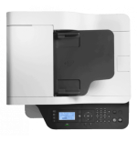 9015-HP LASERJET MFP 432FDN (7UQ76A)
