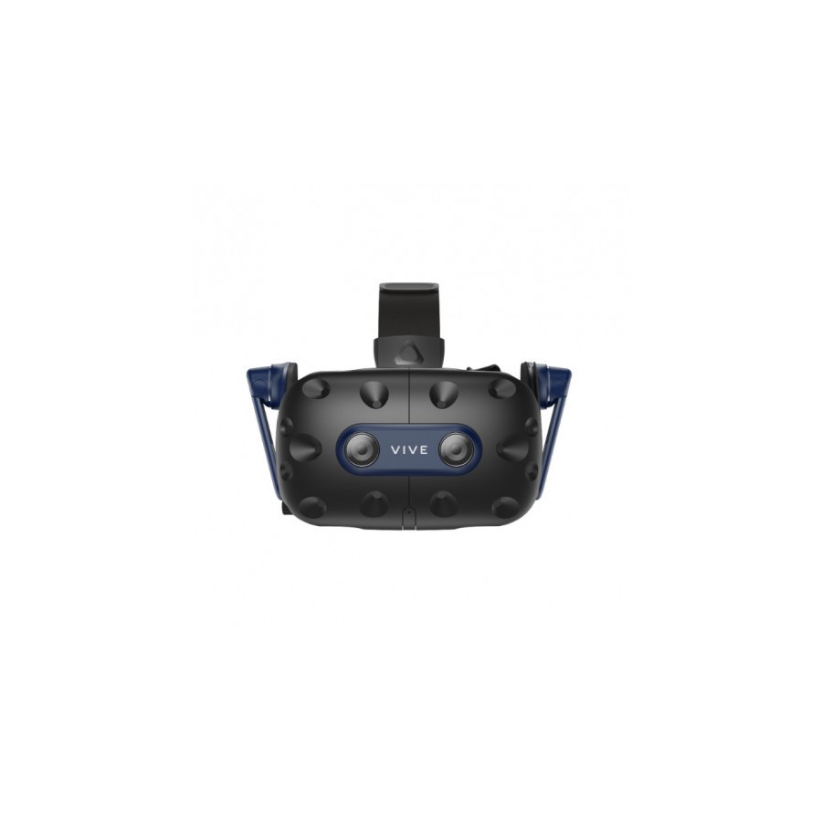 9053-HTC GAFAS DE REALIDAD VIRTUAL VIVE PRO 2 HMD (SOLO VISOR). GARANTIA DOMESTICA 9053-HTC GAFAS DE REALIDAD VIRTUAL VIVE PRO 2 HMD (SOLO VISOR). GARANTIA DOMESTICA