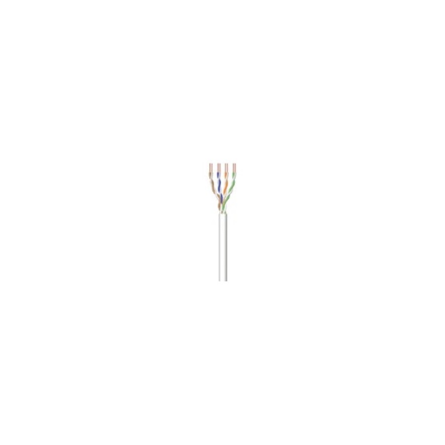9075-Ewent IM1216 cable de red Gris 305 m Cat6 U/UTP (UTP) 9075-Ewent IM1216 cable de red Gris 305 m Cat6 U/UTP (UTP)