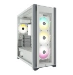 9080-Corsair iCUE 7000X RGB Full Tower Blanco