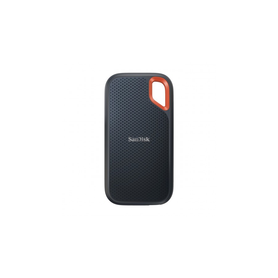 9091-SanDisk Extreme Portable 1000 GB Negro 9091-SanDisk Extreme Portable 1000 GB Negro