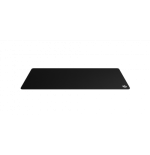 9110-Steelseries QcK 3XL Alfombrilla de raton para juegos Negro