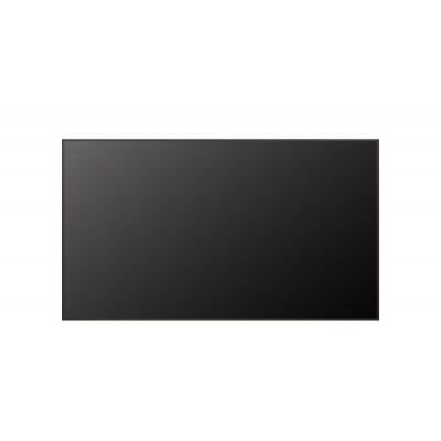 LG 86UH5N M pantalla de senalizacion Pantalla plana para senalizacion digital 218 m 86 LED Wifi 500 cd m 4K Ultra HD Negro WebO