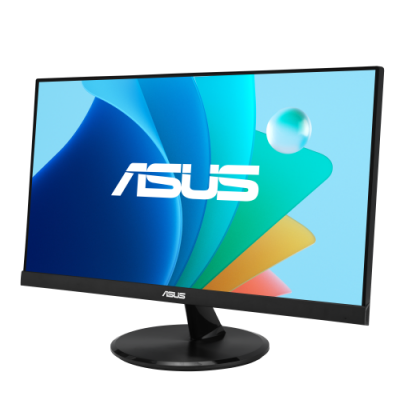 ASUS EyeCare VP229HF pantalla para PC 545 cm 214 1920 x 1080 Pixeles Full HD LED Negro