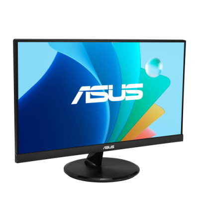 ASUS EyeCare VP229HF pantalla para PC 545 cm 214 1920 x 1080 Pixeles Full HD LED Negro