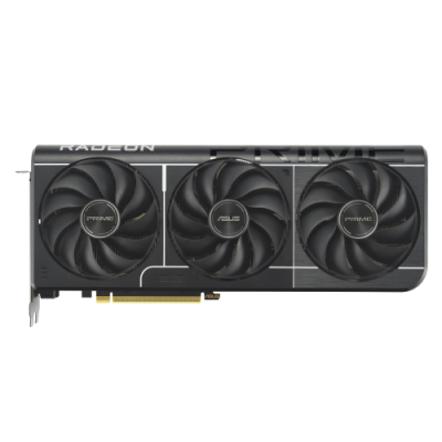 VGA ASUS PRIME RX9060XT O8G