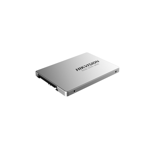 9127-Hikvision Digital Technology V100 2.5" 1024 GB Serial ATA III 3D TLC
