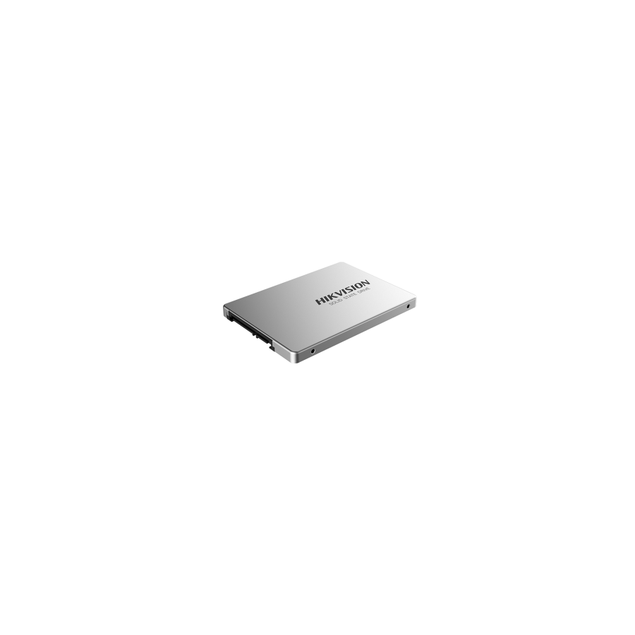 9127-Hikvision Digital Technology V100 2.5" 1024 GB Serial ATA III 3D TLC