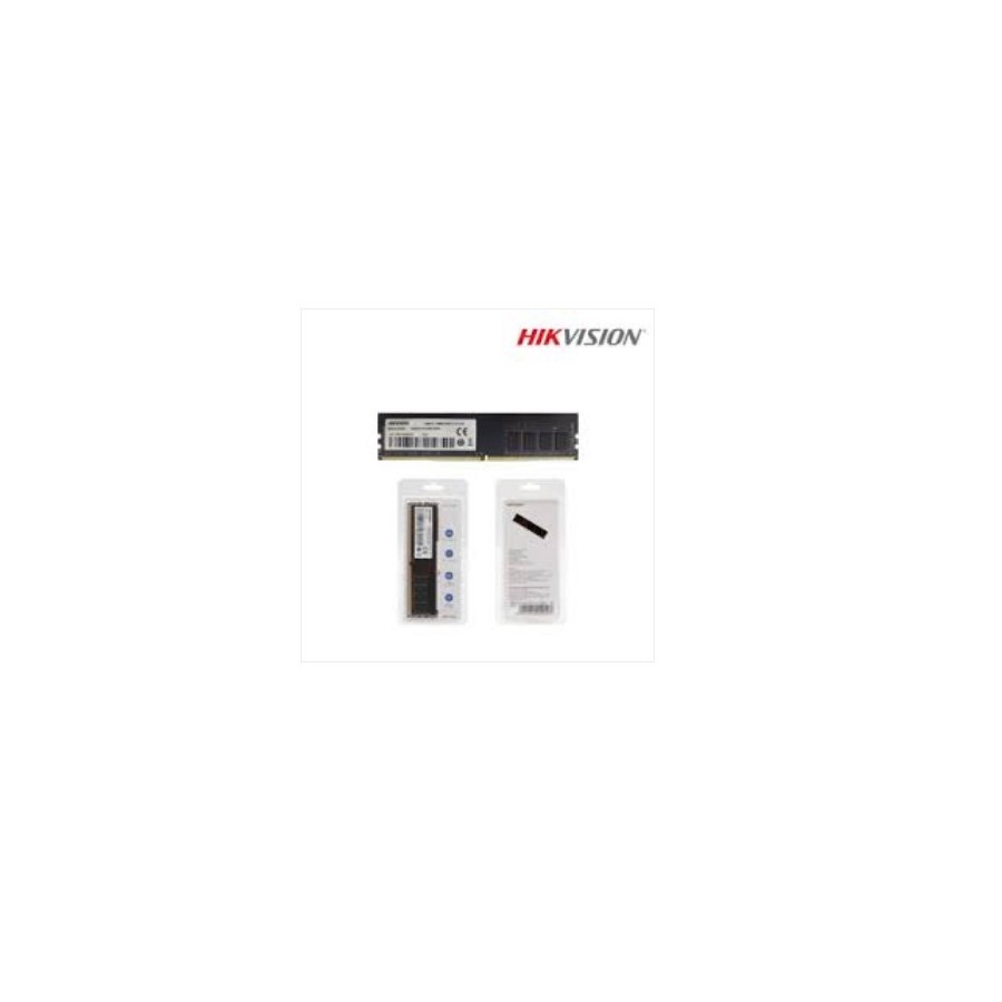 9128-HIKVISION HS-UDIMM-U1(STD)/D4041BAA1D0ZA1/4G