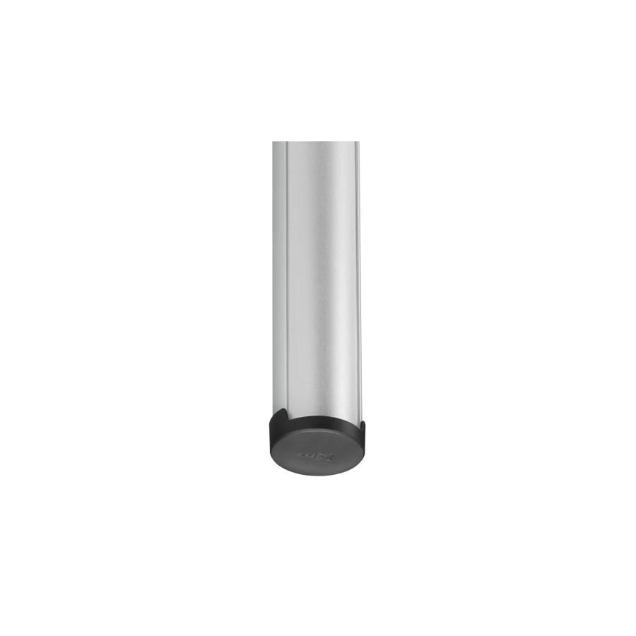9150-VOGELS GAMA PROFESIONAL GAMA CONNECT-IT POLE 150CM NEGRO (PUC2415B) 9150-VOGELS GAMA PROFESIONAL GAMA CONNECT-IT POLE 150CM NEGRO (PUC2415B)