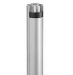 9151-VOGELS GAMA PROFESIONAL GAMA CONNECT-IT POLE 150CM NEGRO (PUC2415B)
