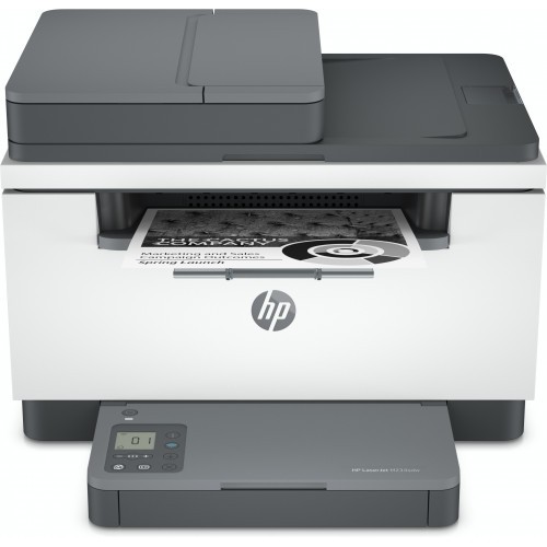 9156-HP M234sdw Laser A4 600 x 600 DPI 29 ppm Wifi