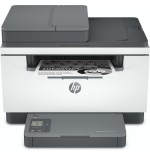 9156-HP M234sdw Laser A4 600 x 600 DPI 29 ppm Wifi