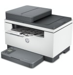 9157-HP M234sdw Laser A4 600 x 600 DPI 29 ppm Wifi